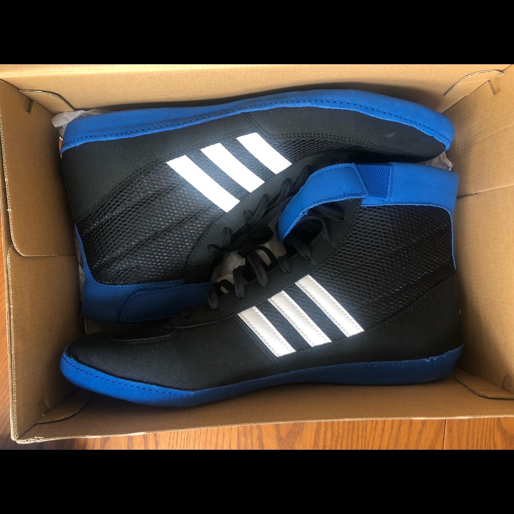 Combat Speed 4